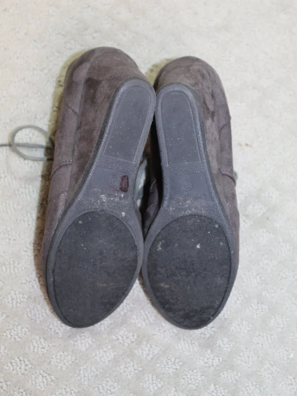 Dream Pairs dream pairs